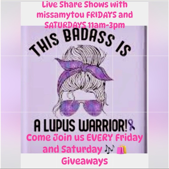 ⚡️3/$30 Steve Madden Black Sunglasses with Blue Lenses and Stylish arms - Picture 3 of 15